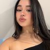 colombiandilf