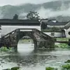 baohaqwaiqnk