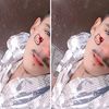 m.sufyan.12356