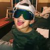 mhmd_nzril14