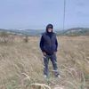 velcu.silviu