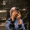 itz.__me__fatma