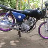 jhonmichael.tumba