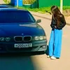 giuxuf6