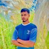 somrat.shazahan4