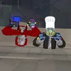 broskys.en.vr