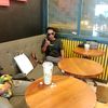 user1619618408041