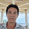 user97850467488121
