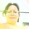 mamirita62