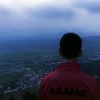 rafikos.dz15