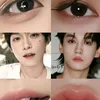 ian.tianzi