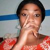 annickzouzoua931