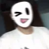 bangthaizz
