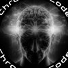 codechronetic