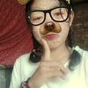 user4592585721128