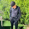 ahmed1235815
