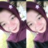 yuuuu7097