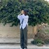 yoon.79268