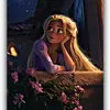 zainab.to