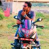 md.saifali18