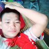 user72497868365958