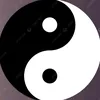 hacbach_amduong_hoi