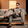 khan.suhail.khan