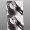 be.iu_1