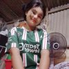 .aye.thidar6