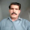 sardar.fiaz17