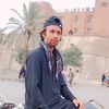 malik.zarar88