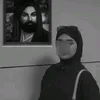 قطر الندى