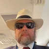 wolfsson_a