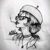 adel.hasan02
