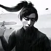 le.minh2100