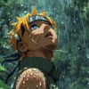 uzumaki.naruto3585