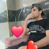 ali.alizadeh26