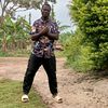 user1516115811004