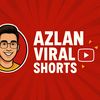 Azan viral short