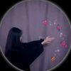 jismin.islam12