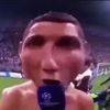ronaldocristiano9249