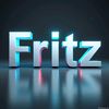 realfritz24