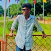 md.muzhid61
