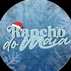 rancho de Natal do carlinhos
