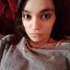 user9271967715172