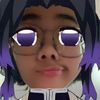 paihaha3