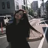 user_nounou.10kk