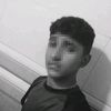 _nithila13