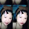 hendrafadillah5