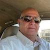 yasser.soliman.ma